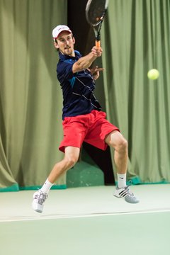 Bild 104 - Horst Schroeder Pokal 2.Tag